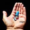 Acquistare viagra senza ricetta online a