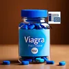 Acquistare viagra senza ricetta online b