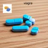 Acquistare viagra senza ricetta online c